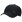 Nike Παιδικό καπέλο Dri-FIT Club Unstructured Metal Swoosh Cap